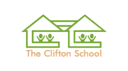 The Clifton School