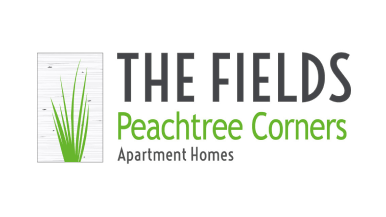 Peachtree Corners