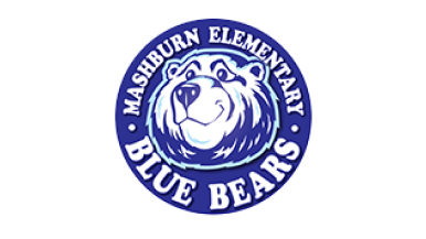 Washburn Elementary
