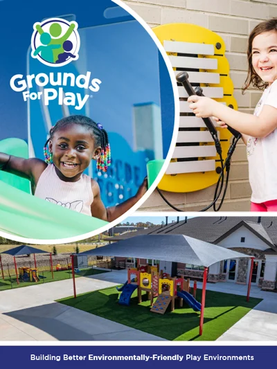 2024-Grounds-For-Play-Catalog-_SuperiorPlaygrounds