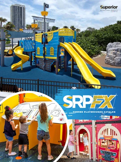 2025-SRPFX-Catalog_SuperiorPlaygrounds