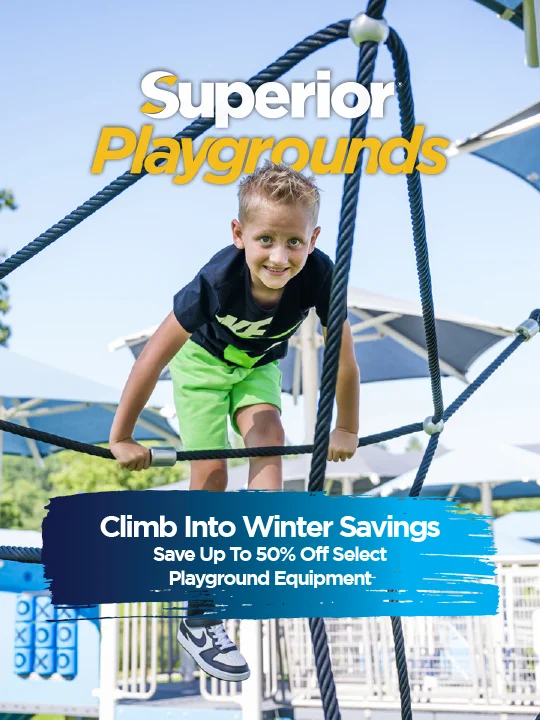 2025-Superior-Recreational-Products-Q4-Sale-1