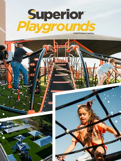 2026-Playgrounds-Catalog_SuperiorPlaygrounds