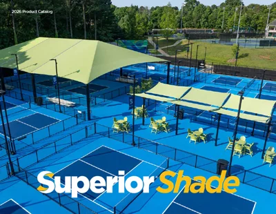 2026-Superior-Shade-Catalog-_SuperiorPlaygrounds
