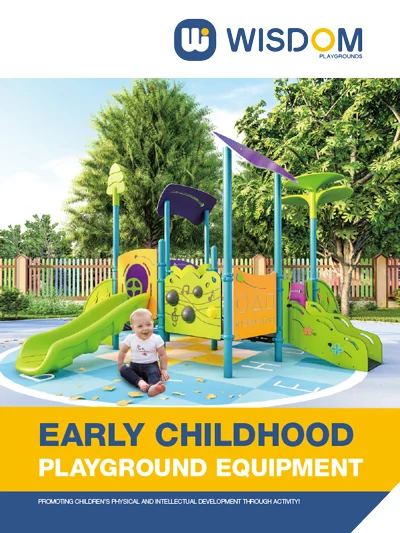 2026-Wisdom-Early-Childhood-Catalog