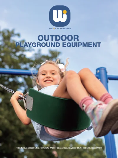 2026-Wisdom-Quick-Ship-Catalog