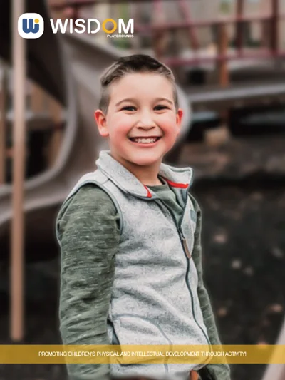 2026-Wisdom-Volume-32-Catalog