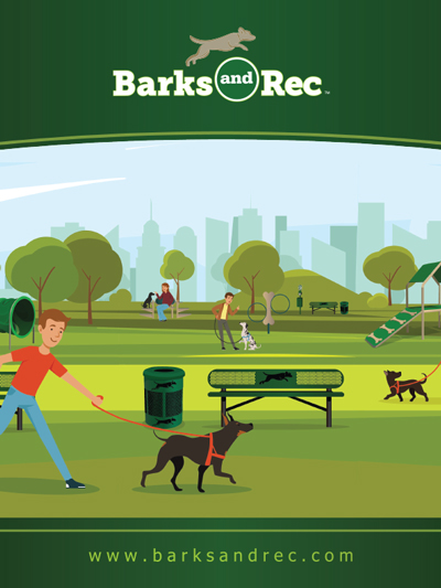 Barks-Rec-Catalog-2026