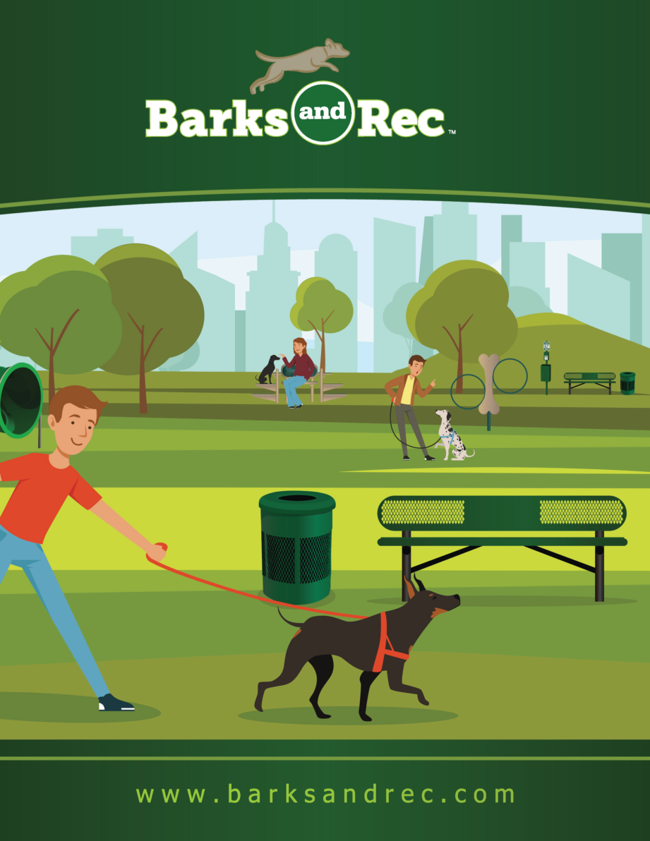 Catalogs Southeast Outdoors Solutions