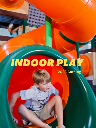 Indoor Play Catalog 2023 (2)
