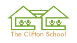 The Clifton School