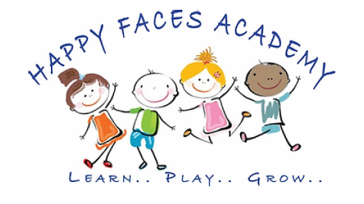 Happy Faces Academy