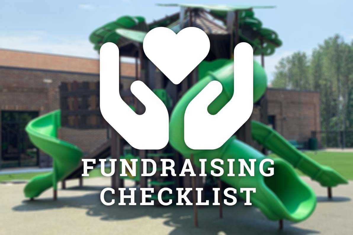 Fundraising for Your School