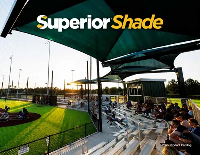 2025_Superior_Recreational_Products_Shade_Catalog