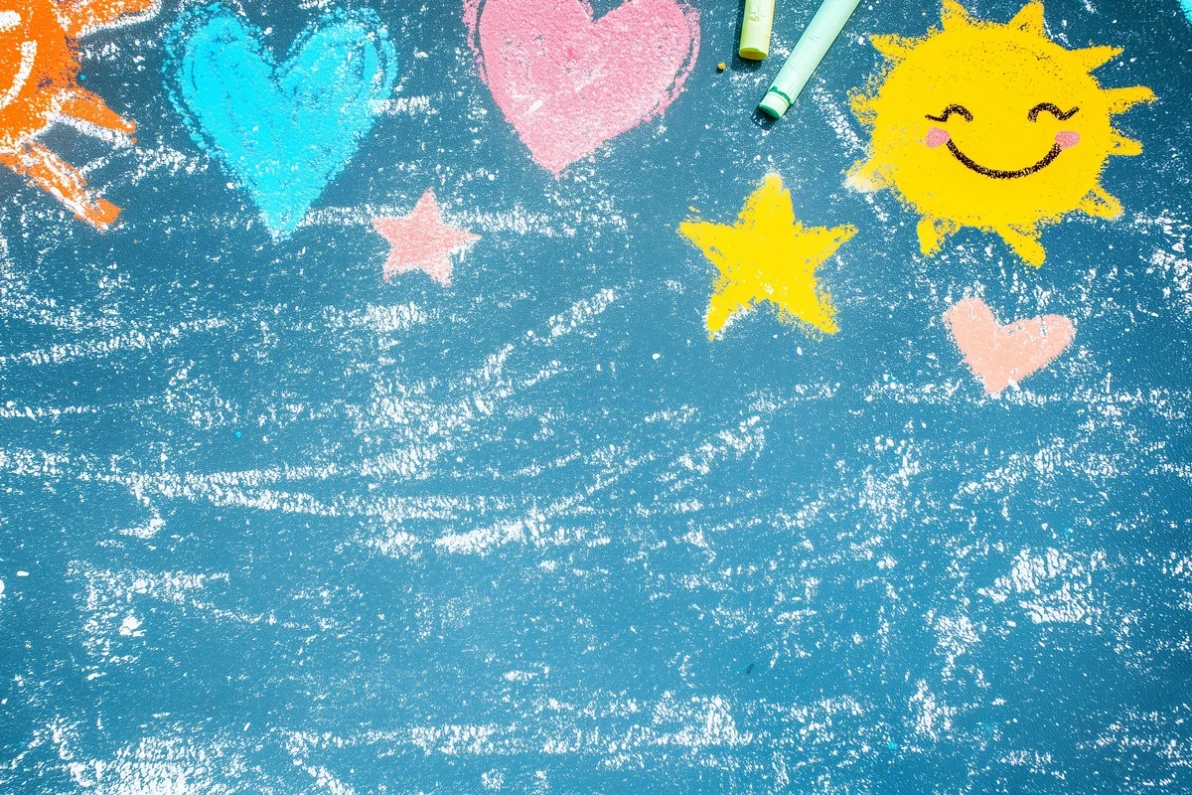 How to Maximize Limited Spaces for Outdoor Play