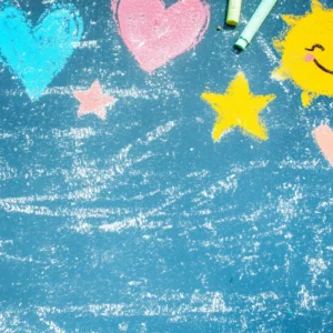 How to Maximize Limited Spaces for Outdoor Play
