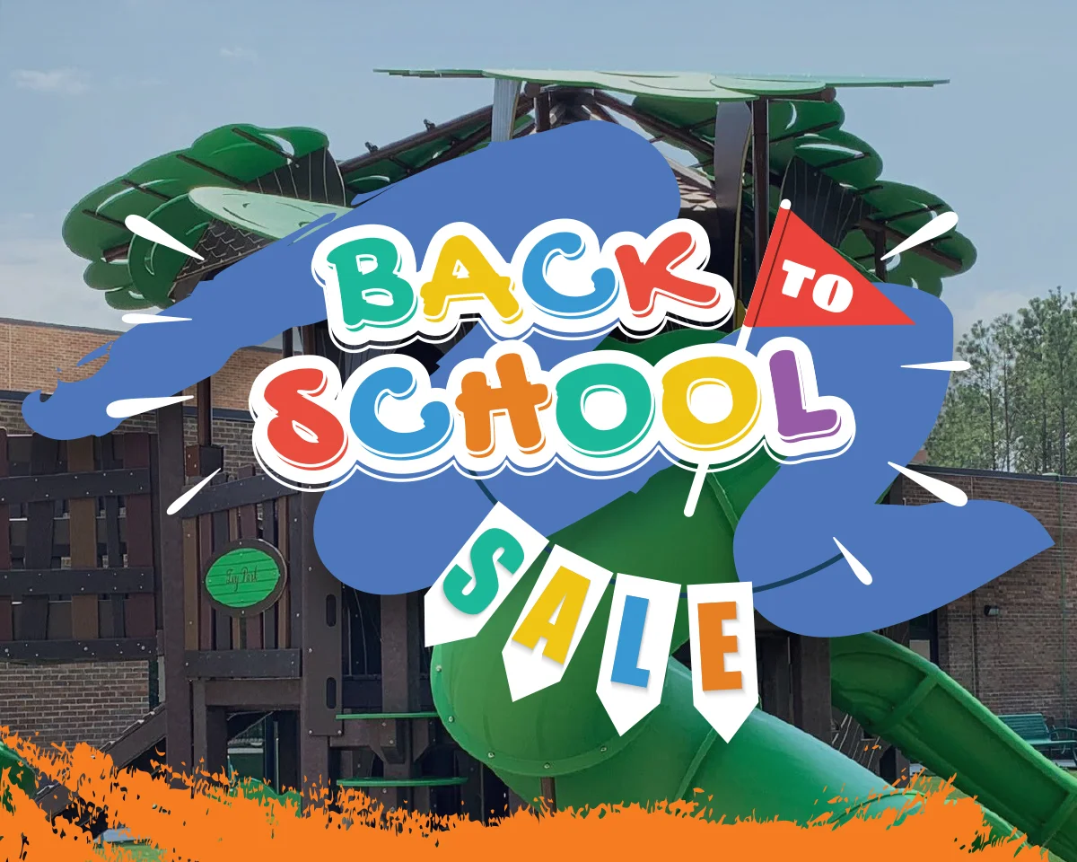 back-to-school-sale-2025