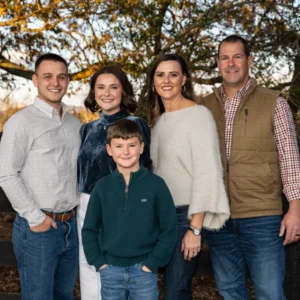 Southeast-Outdoors-Solutions-9th-Anniversary