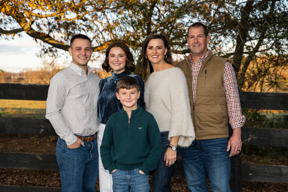 Southeast-Outdoors-Solutions-9th-Anniversary