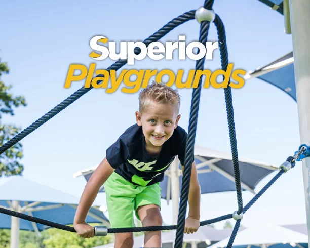 2025-Superior-Recreational-Products-Q4-Sale