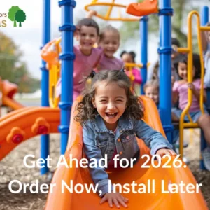 Plan-Now-for-2026-Projects