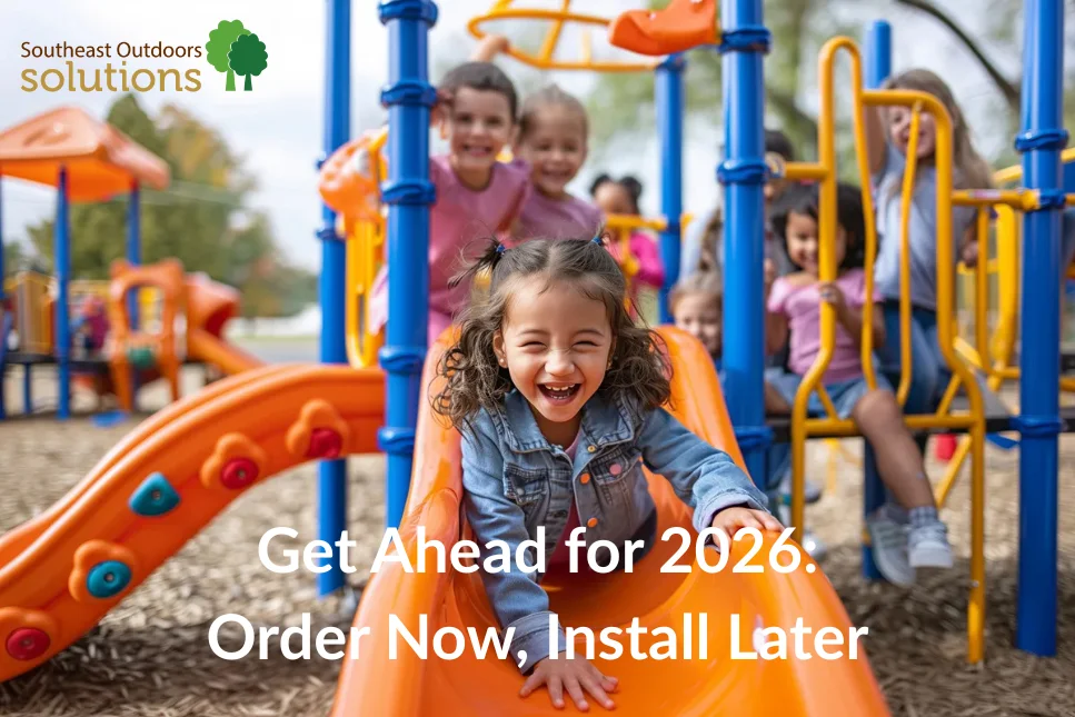 Plan-Now-for-2026-Projects