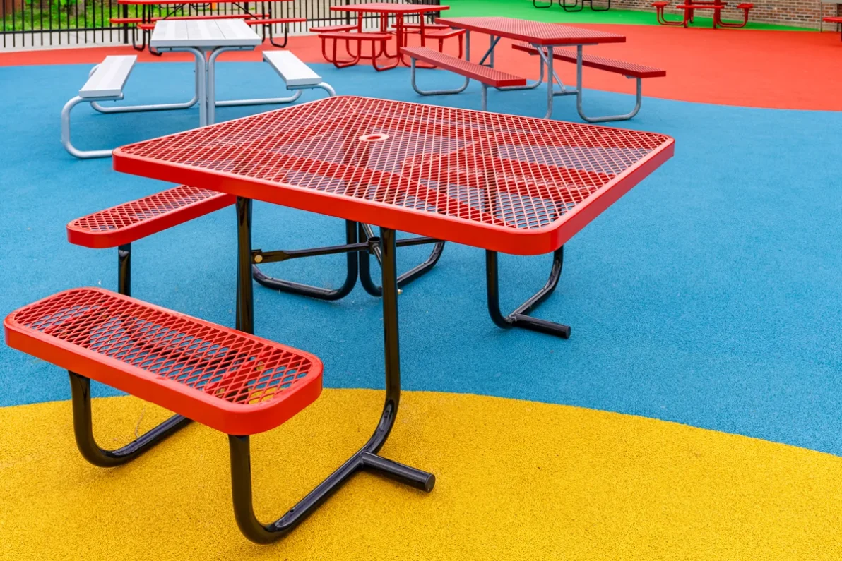 How New FY2026 Child Care Funding Can Help Improve Your Outdoor Learning Environment