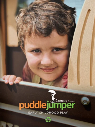 catalog-puddle-jumper-2026