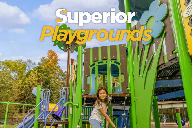 superior-sale-spring-2026